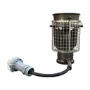 Мобилна дренажна пумпа